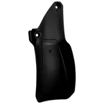 Polisport Rear Shock Flap Ktm Black 8906400001. Fixed Price $23.49.