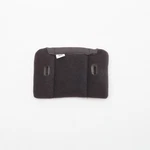 Shoei Rear Pad For X-fourteen Helmets Motorcycle Atv/utv Street 6014CENRL54. Fixed Price $22.32.