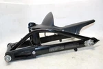 2011 Kawasaki Ninja 650R EX650C Rear Back Suspension. Fixed Price $70.00.