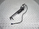 2006 04-06 Yamaha YZFR1 Kickstand Side Leg Prop Switch Sensor. Fixed Price $92.99.