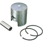 Kimpex Ring Set For Yamaha R09-802. Fixed Price $19.90.