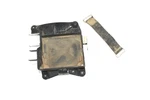 2019 Yamaha YZ450F Oem Battery Box BR9-82128-00-00. Fixed Price $25.00.