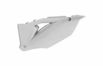 Polisport Side Panels Nardo Gray 8423500004. Fixed Price $32.99.