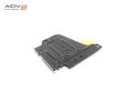 2022 - 2025 Rivian R1S Front Left Driver Side Body Frame Mount Bracket Oem. Fixed Price $64.99.