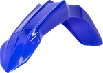 Acerbis Front Fender 2936220211. Fixed Price $30.31.