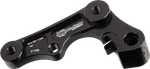Moto-master Caliper Adapter 211050-PU. Fixed Price $104.45.