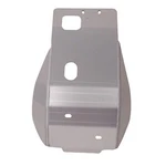 Ricochet Offroad Skid Plate. Fixed Price $132.46.