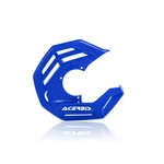 Acerbis 2802010211 X-future Disc Cover. Fixed Price $42.34.
