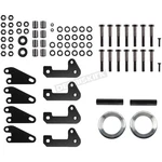 Moose Lift Kit EPILK213. Fixed Price $285.95.