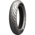 Michelin 130/70B-18 Commander Iii Touring Front Cruiser, Motorcycle Tire. Fixed Price $241.99.