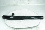 2006 Harley Dyna Fxdi Super Glide Oem Drive Belt Guard Cover Shield 60297-06. Fixed Price $44.10.