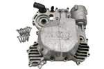 21 Can-am Ryker Rally 900 Stator Cover. Fixed Price $89.99.