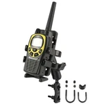 RAM-B-174-UN4U Finger-grip Universal Mount With Brake/cl.... Fixed Price $94.94.