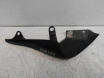22 23 24 Yamaha MT-07 Right Rear Back Side Tail Cover BAT-21721 Oem 2021. Fixed Price $64.99.
