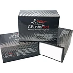 Counteract Tube 5.00/5.10-16 TR-6 MKT-01. Fixed Price $33.45.