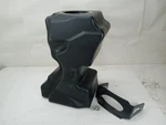 Harley-davidson 2006 Rod Vrscr Gas Fuel Tank & Mount Bracket 61384-06. Fixed Price $149.00.