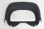 2018 Suzuki Burgman 650 Front Speedometer Watch Fairing Infill Cowl 4085229. Fixed Price $55.10.