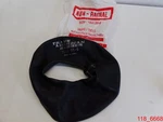 QTY=20: Trans American Rubber Tire Tubes 9B15NB 15X6.00-6 TR13. Fixed Price $93.67.