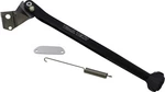 Trail Tech 5104-00 Kickstand 2009-2014 Honda 250/450. Fixed Price $143.96.