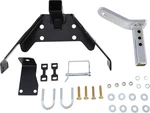 Rivco Products IC007-V2 Trailer Hitch. Fixed Price $350.95.