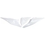 Ufo KT05004#042 Side Panels Vented 2020 White. Fixed Price $54.11.