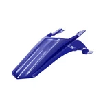 Polisport Fender Rr Bl Sherco 8556900001. Fixed Price $26.65.