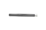 2024 Kawasaki KLX300 Sm Oem Left Outer Fork 44008-0103. Fixed Price $164.96.