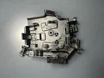 Battery Box Ktm Husqvarna 125 250 300 450 2011 2016 51511094100. Fixed Price $89.90.