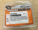 Moose Racing Steering Stem Bearing Kit 0410-0030. Fixed Price $30.00.