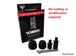 Vortex Frame Slider Kit 0505-1597 3-SR141 VTXSR141. Fixed Price $138.51.