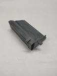 1980 Yamaha XS1100 Tool Box 2H7-21171-01-00. Fixed Price $14.99.