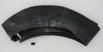 Kenda Inner Tube 4.00/4.50-19 TR-6 Valve Stem 69305266. Fixed Price $27.99.