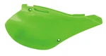 Acerbis Side Panels Green Motorcycle Dirt Bike 2043440006 0520-3917. Fixed Price $58.48.