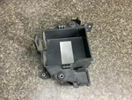 15 Suzuki Battery Box 24R. Fixed Price $21.59.