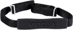 Moose Offroad Lift Strap MR-T-002H. Fixed Price $25.59.