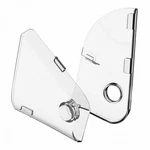 Polisport ,graphic Guards Clear 8502100001. Fixed Price $35.10.