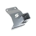Synergy Mfg Steering Stabilizer Relocation Bracket For 2014 Ram 2500 / 3500. Fixed Price $130.38.
