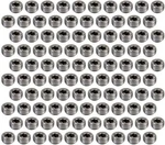 Pioneer Pp 568 2 Pipe Plugs 100PK Hex Socket. Fixed Price $89.73.