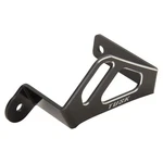 Tusk RBCG-302 Billet Rear Caliper Guard Black. Fixed Price $36.79.