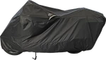 Dowco Guardian Weatherall Plus Ratchet Cover 5200202. Fixed Price $209.95.