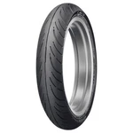 Dunlop Elite 4 Front Motorcycle Tire 130/70-18 (63H). Fixed Price $239.99.
