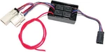 Namz Trailer Isolator, 8-POSITION Gray Molex NTI-08-FW. Fixed Price $114.18.