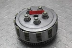 1996 Honda CR125R Clutch. Fixed Price $159.99.