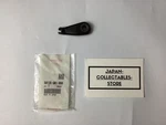 Honda 1985-2013 Xr Cr Right Rear Eng Hgr Colr New 50135-GN1-000 Oem. Fixed Price $23.00.