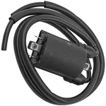 Ignition Coil For Kawasaki Ninja ZX-10 1988 1989 1990. Fixed Price $23.00.