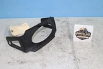02-06 Harley Davidson Rod 100TH Anniversary Gas Tank Mount Bracket 60966-01. Fixed Price $19.95.