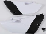 Acerbis Side Panels 2403050002. Fixed Price $70.79.