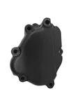 Carter Cover Triumph Bonneville T100 Carburetor 2001/2006 T1260963. Fixed Price $57.67.