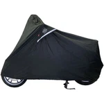 Dowco Weather All Plus Scooter Medium Black 50031-00. Fixed Price $129.88.