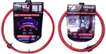 Nuetech Tubliss 21" + 18" Mx Tubeless Tire System Gen Bundle Kit Set. Fixed Price $195.00.